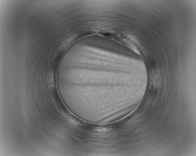 X0000061760453200512161748