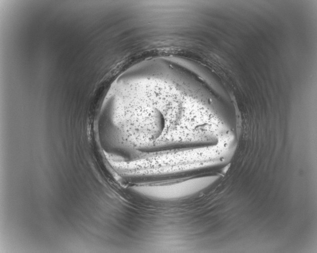 X0000061760456200512161748