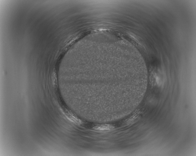 X0000061760459200512161748