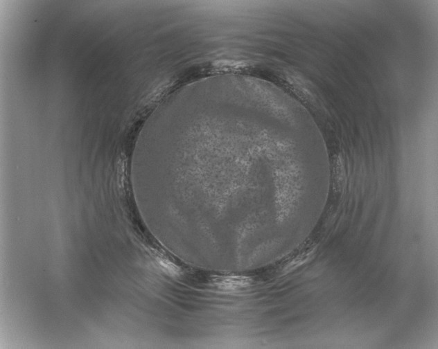 X0000061760463200512161748