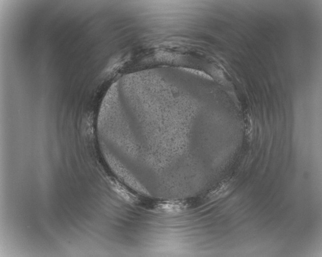 X0000061760466200512161748