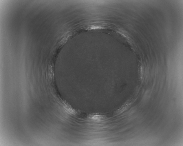 X0000061760467200512161748