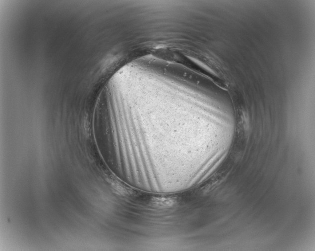 X0000061760469200512161748