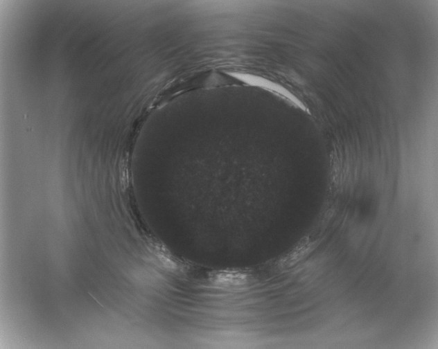 X0000061760471200512161748