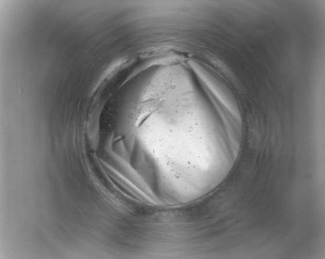 X0000061760482200512161747