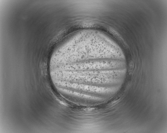 X0000061760497200512161747