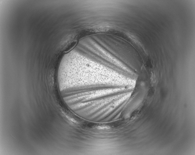 X0000061760501200512161747