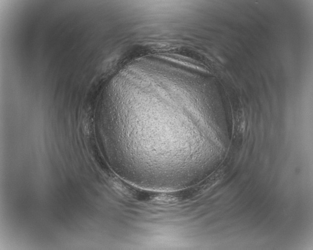 X0000061760515200512161747