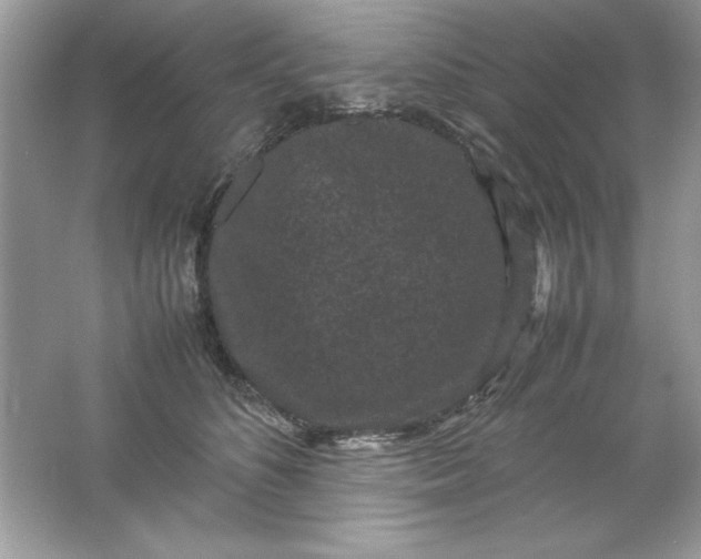 X0000061760516200512161747