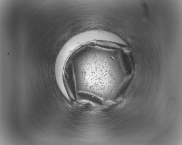 X0000061760528200512161747