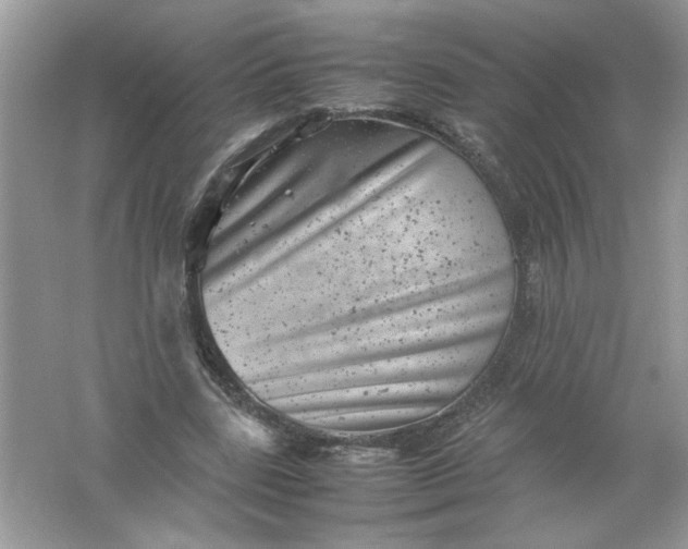 X0000061760539200512161746