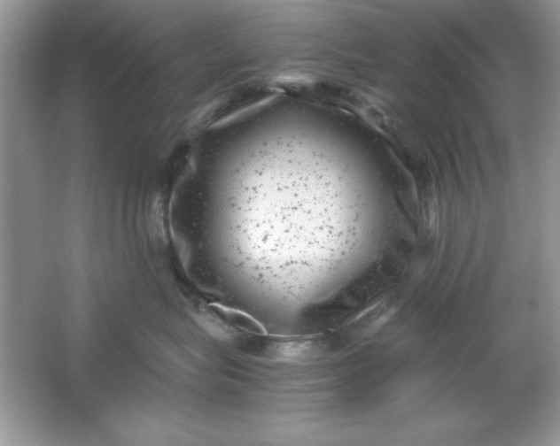 X0000061760575200512161747