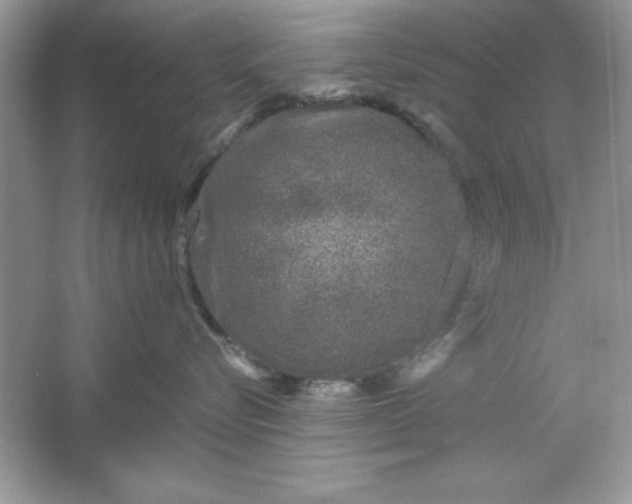 X0000061760576200512161747