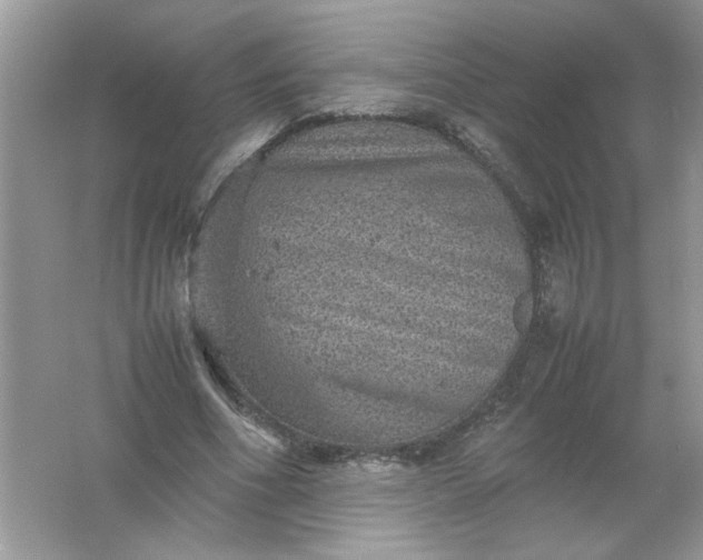 X0000061760586200512161746