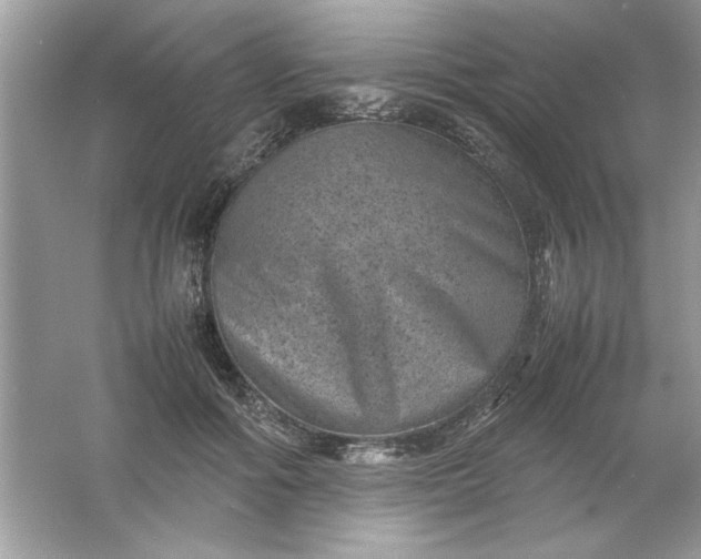 X0000061760602200512161745