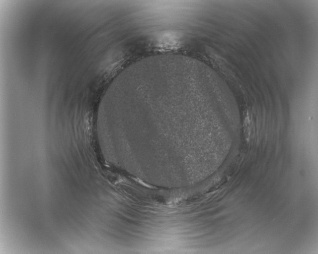 X0000061760608200512161745