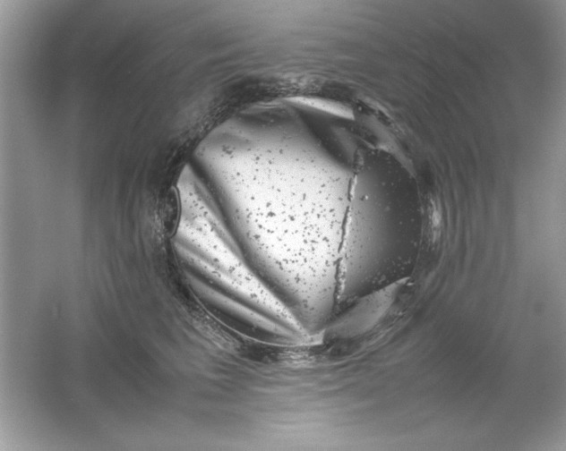 X0000061760613200512161745