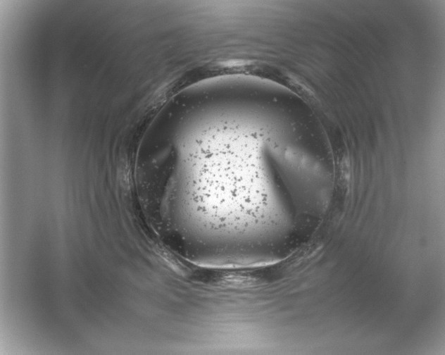 X0000061760617200512161745