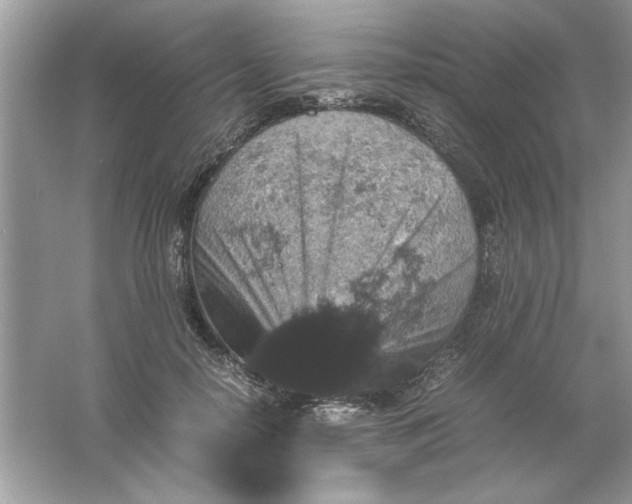 X0000061760650200512161744