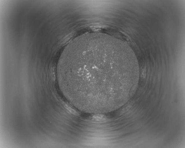 X0000061760666200512161745