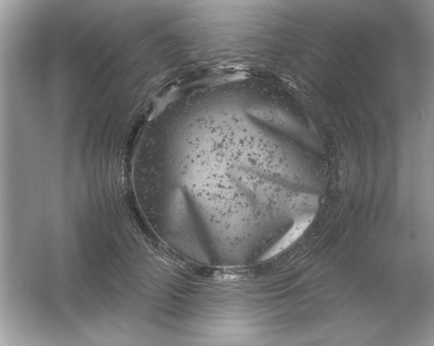 X0000061760706200512161743