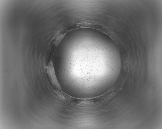 X0000061760708200512161743