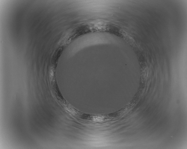 X0000061760709200512161743