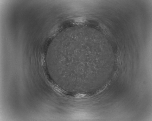 X0000061760711200512161743