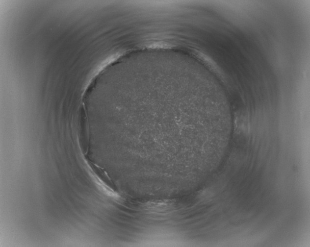 X0000061760725200512161742