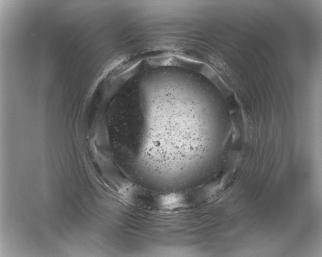 X0000061760731200512161743