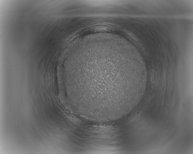 X0000061760737200512161743