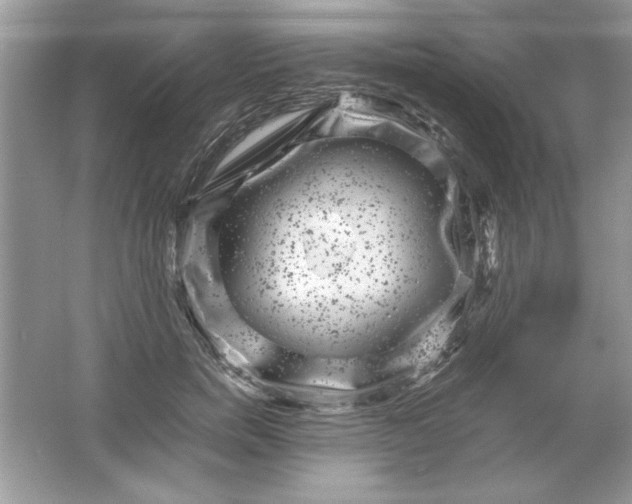 X0000061760750200512161743