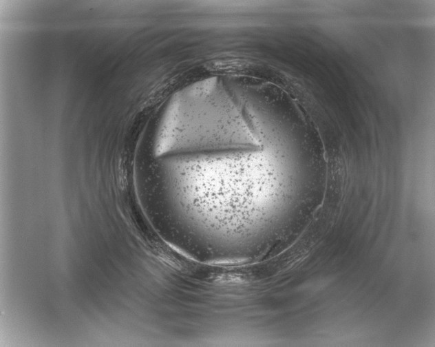 X0000061760751200512161743