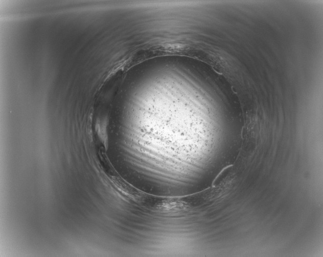 X0000061760752200512161743