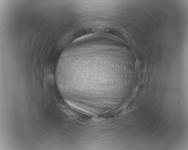 X0000061760771200512161742