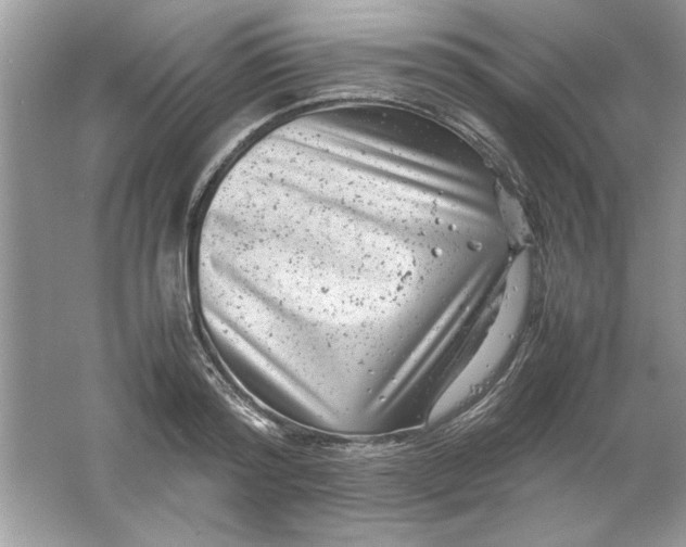 X0000061760796200512161742