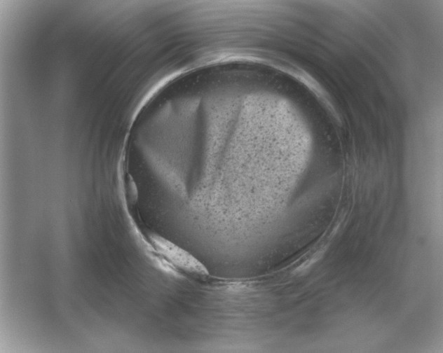 X0000061760814200512161742