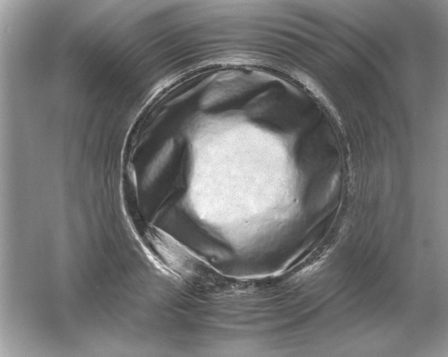 X0000061760845200512161741