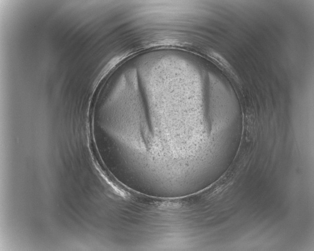 X0000061760890200512161740