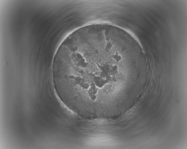 X0000061760911200512161740