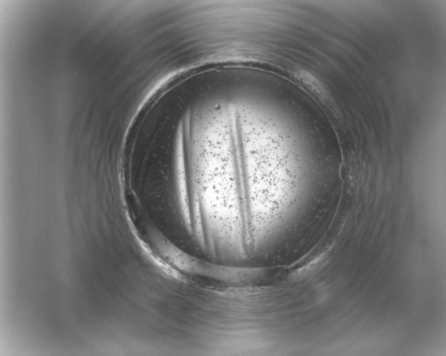 X0000061760942200512161740