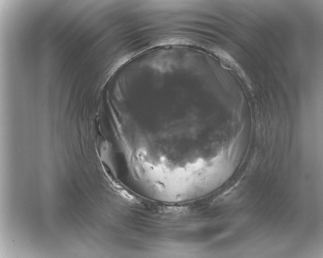 X0000061760945200512161740