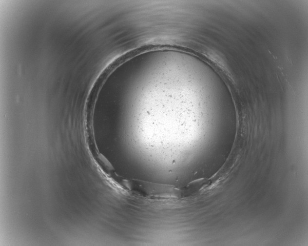 X0000061760976200512161739