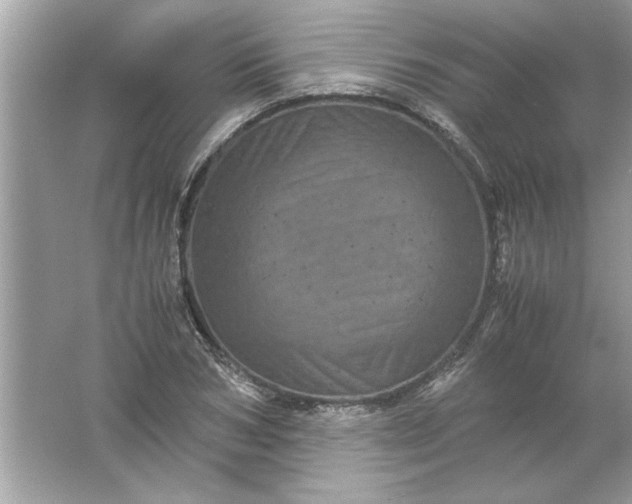 X0000061760978200512161739