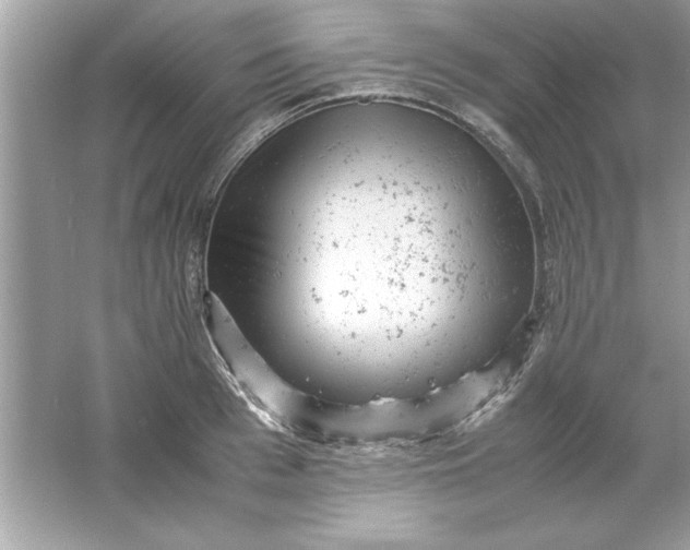 X0000061760993200512161738