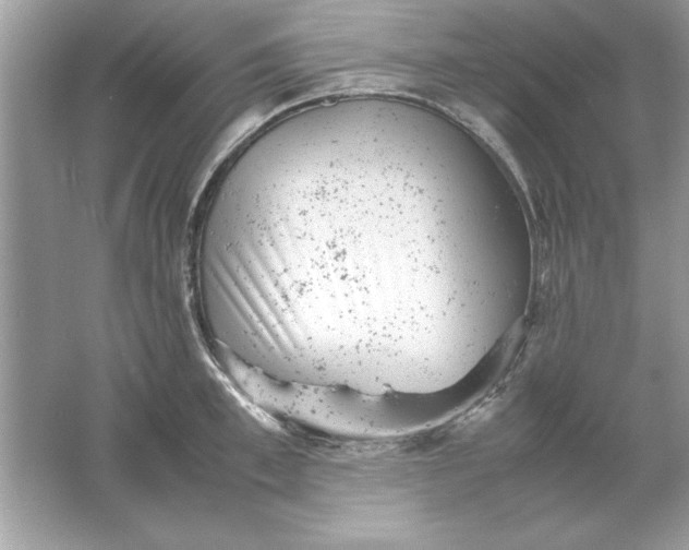 X0000061760997200512161738