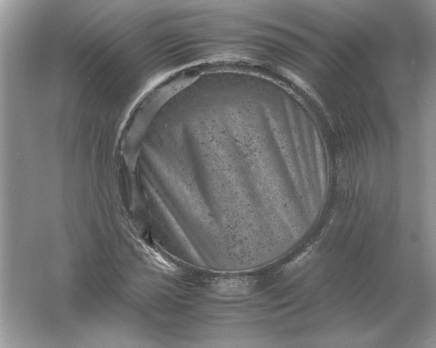 X0000061761021200512161738