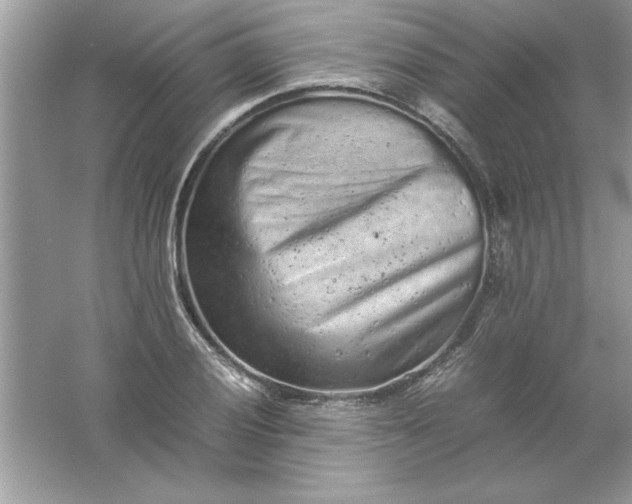 X0000061761028200512161738