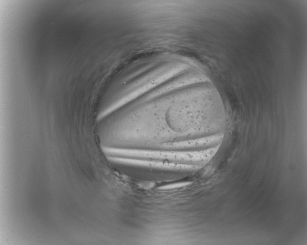 X0000061761057200512161737