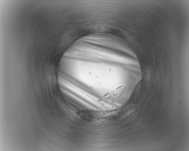 X0000061761058200512161737